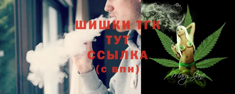 Марихуана OG Kush  даркнет сайт  Амурск 